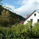 Róż W Międzygórzu Habitación en casa particular Międzygórze