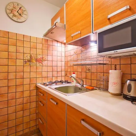 Roz W Miedzygorzu Miedzygorze