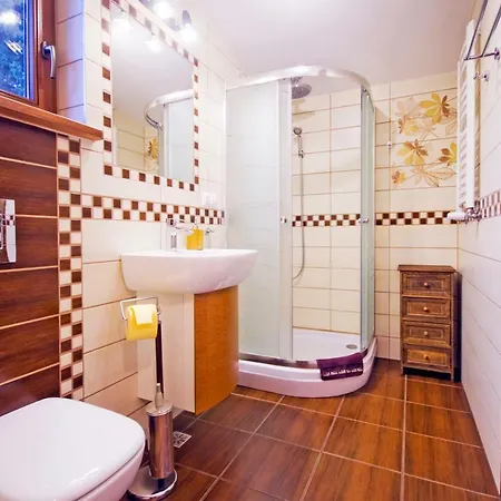 Roz W Miedzygorzu Мендзыгуже