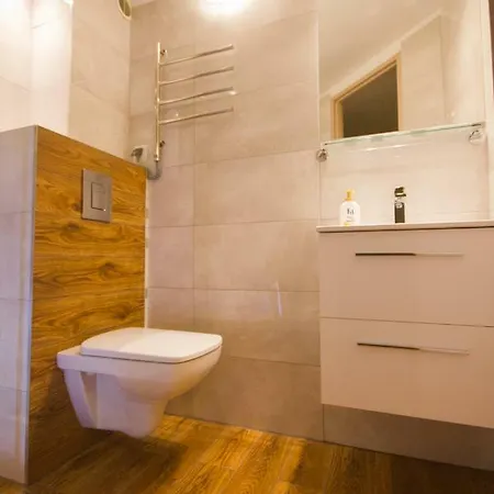 Roz W Miedzygorzu Мендзыгуже