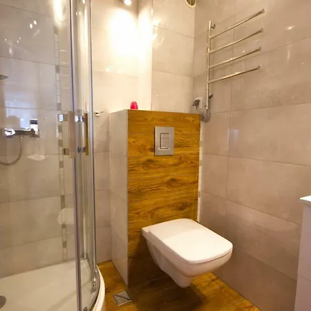 Roz W Miedzygorzu Homestay Miedzygorze