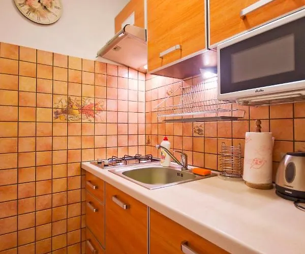 Roz W Miedzygorzu Międzygórze